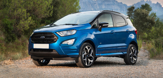 ford-ecosport-video-mobiel