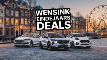 ford-eindejaarsdeals-ford-leadimage
