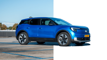 ford-explorer-ev-specificaties