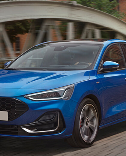ford-focus-hero-mobiel