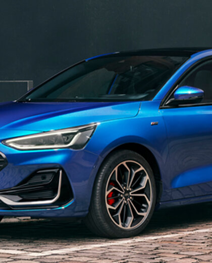 ford-focus-hero-mobiel