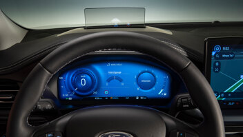 ford-focus-slider-5