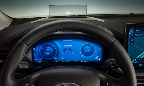 ford-focus-slider-5