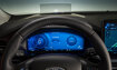 ford-focus-slider-5