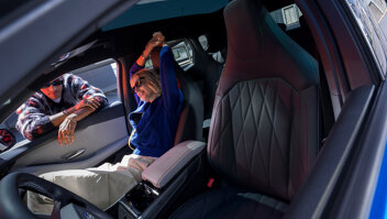 Ford-homepage-voorraad-slider