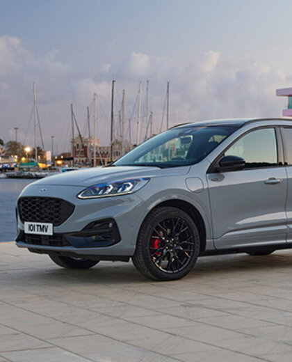 ford-kuga-best-verkochte-phev-van-europa-hero-mobiel