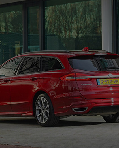 ford-mondeo-opties-mobiel