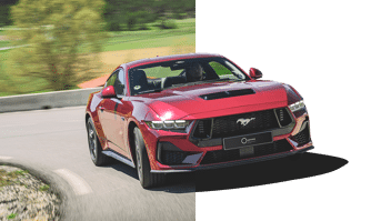 ford-mustang-specificaties