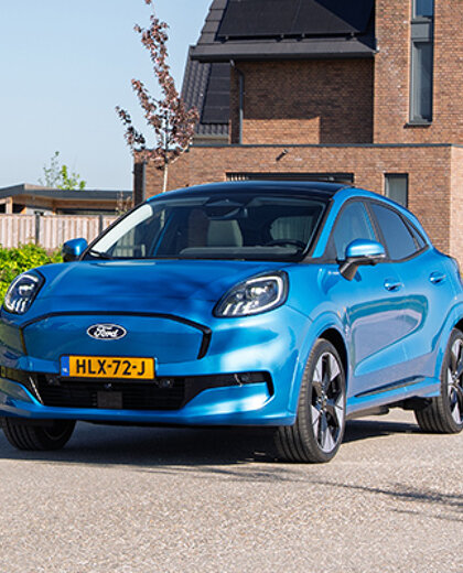 ford-puma-gen-e-hero-mobiel