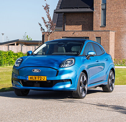 ford-puma-gen-e-hero-mobiel