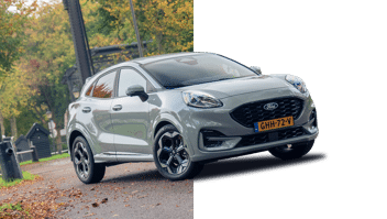ford-puma-specificaties