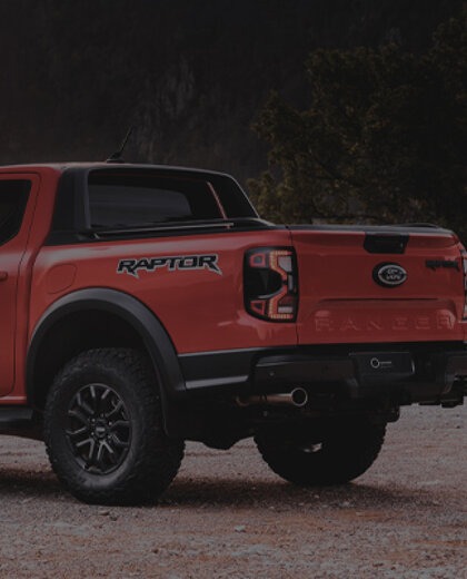 ford-ranger-raptor-opties-mobiel