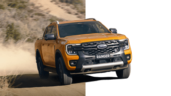 ford-ranger-specificaties