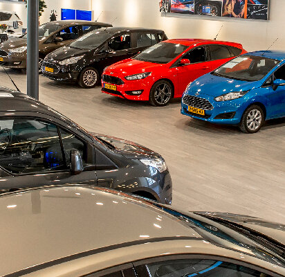 ford-services-verzekering-hero-mobiel