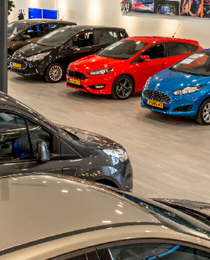 ford-services-verzekering-hero-mobiel