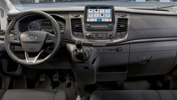ford-transit-chassis-slider-2