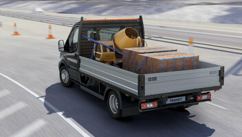 ford-transit-chassis-slider-3
