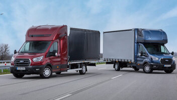 ford-transit-chassis-slider-4
