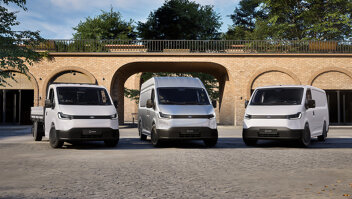 ford-transit-city-leadimage