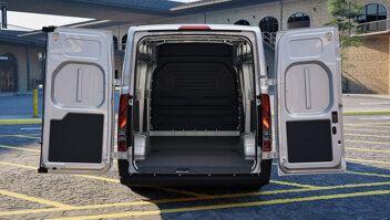 ford-transit-city-slider-4