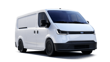 ford-transit-city-trend-uitvoering