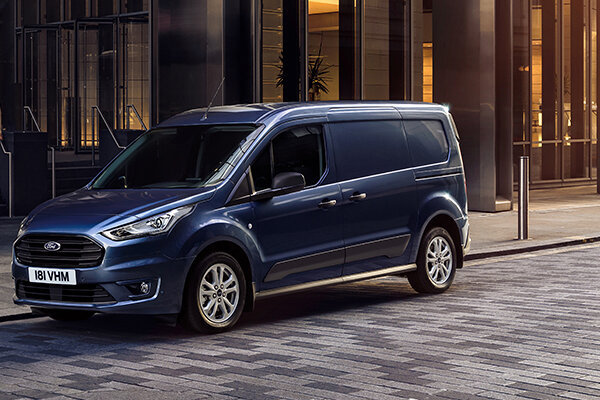 ford-transit-connect-hero-mobiel