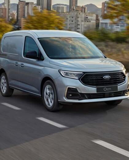 ford-transit-connect-hero-mobiel