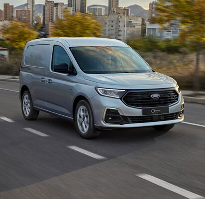 ford-transit-connect-hero-mobiel