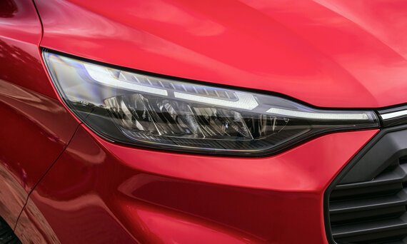 ford-transit-custom-slider-3