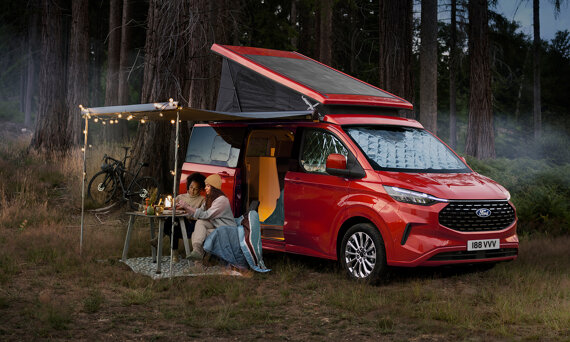 ford-transit-nugget-slider-5