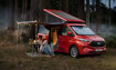 ford-transit-nugget-slider-5