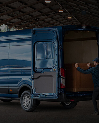 ford-transit-opties-mobiel