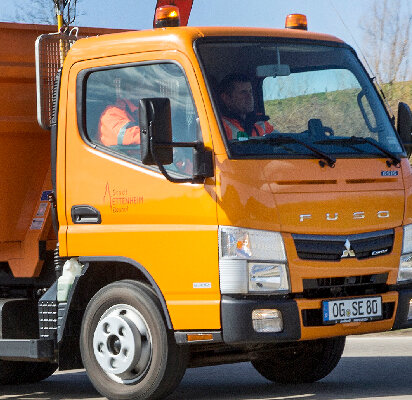 fuso-canter-6,0t-hero-mobiel