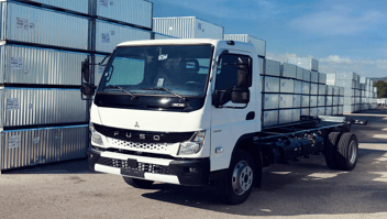 fuso-canter-8,55t-slider-1