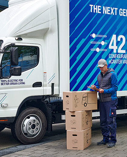 fuso-ecanter-hero-mobile