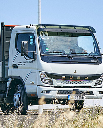 fuso-elektrisch-hero-mobiel