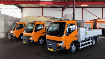 fuso-oldebroek-slider2