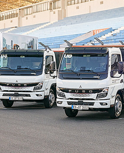 fuso-onderhoud-services-hero-mobiel