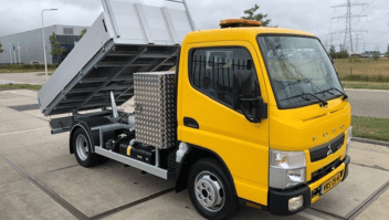 Gem-bunschoten-fuso-slider1