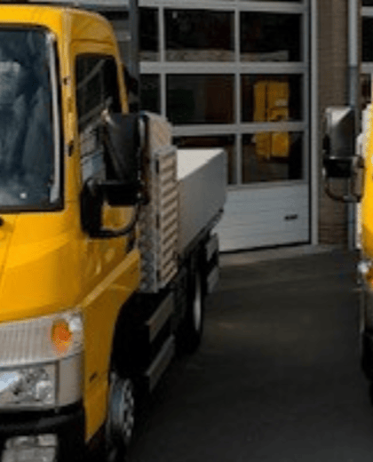 gem-duiven-fuso-hero-mobile