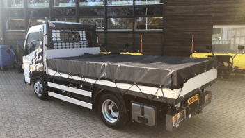 gem-gooise-meren-fuso-slider4