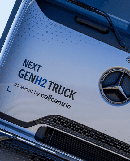 GenH2-Hero-M