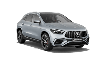 gla-amg-gla45-4matic+-uitvoering