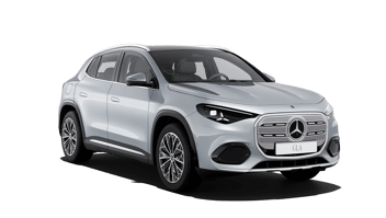 gla-electric-business-solution-luxury-uitvoering