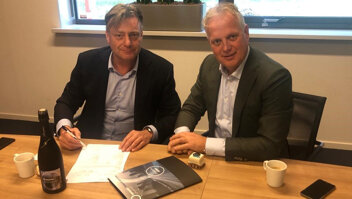 glashelder-partnership-sghog-en-wensink-lease-services-hero-media