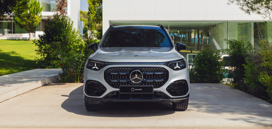 glb-met-eq-technologie-video-mobiel