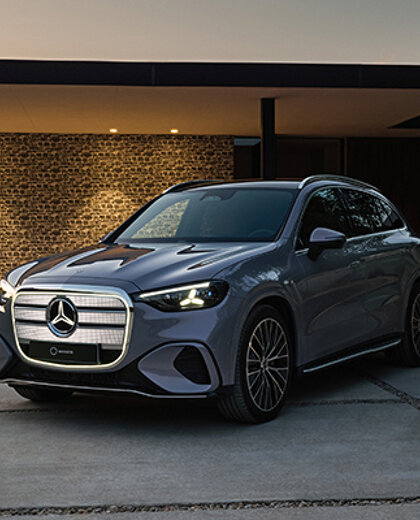 glc-met-eq-technologie-hero-mobiel