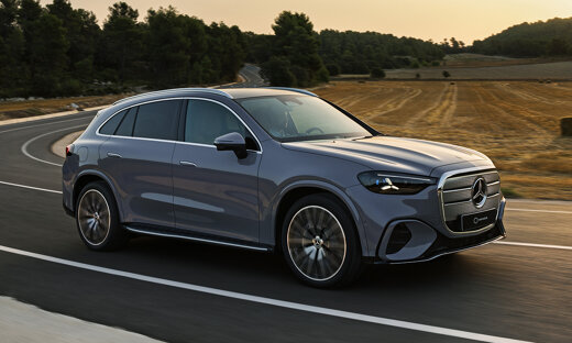 glc-met-eq-technologie-media-2