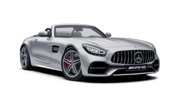 gt-c-roadster-uitvoering