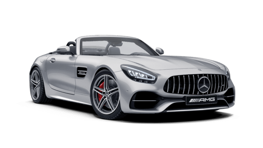 gt-c-roadster-uitvoering